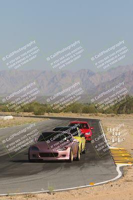 media/May-04-2024-Touge2Track (Sat) [[d48c3cc22a]]/4-First Timer/Session 1 (Turn 8 Braking Zone)/